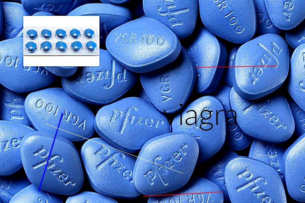 Viagra super force